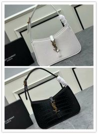 Picture of YSL Lady Handbags _SKUfw151028305fw